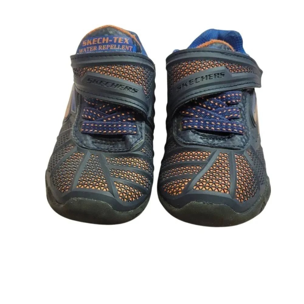 Skechers sneakers 8